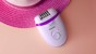 Philips - Satinelle Essential Epilator (BRE275/00) thumbnail-8