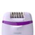 Philips - Satinelle Essential Epilator (BRE275/00) thumbnail-9