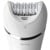 Philips - Wet&Dry Series 8000 Epilator (BRE700/00) thumbnail-2