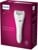 Philips - Wet&Dry Series 8000 Epilator (BRE700/00) thumbnail-4