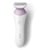 Philips - Ladyshaver Series 6000 Purple (BRL136/00) thumbnail-2