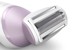 Philips - Ladyshaver Series 6000 Purple (BRL136/00) thumbnail-8