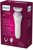 Philips - Ladyshaver Series 6000 Purple (BRL136/00) thumbnail-9