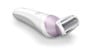 Philips - Ladyshaver Series 6000 Lilla (BRL136/00) thumbnail-10