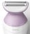 Philips - Ladyshaver Series 6000 Purple (BRL136/00) thumbnail-12