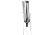 Gastroback - Latte Max Milk Frother Cordless with Stand thumbnail-6