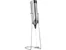 Gastroback - Latte Max Milk Frother Cordless with Stand thumbnail-7