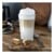 Gastroback - Latte Max Milk Frother Cordless with Stand thumbnail-8