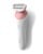 Philips - Ladyshaver Series 6000 Pink (BRL146/00) thumbnail-5