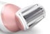 Philips - Ladyshaver Series 6000 Pink (BRL146/00) thumbnail-8