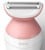 Philips - Ladyshaver Series 6000 Pink (BRL146/00) thumbnail-9