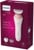 Philips - Ladyshaver Series 6000 Pink (BRL146/00) thumbnail-11