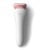 Philips - Ladyshaver Series 6000 Pink (BRL146/00) thumbnail-12