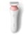 Philips - Ladyshaver Series 6000 Pink (BRL146/00) thumbnail-14