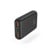 Hama - Powerbank PD 2 USB-A outputs, One USB-C output for fast charging thumbnail-1