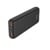 Hama - Powerbank PD 2 USB-A outputs, One USB-C output for fast charging thumbnail-1