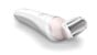 Philips - Ladyshaver Series 8000 (BRL176/00) thumbnail-6