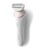 Philips - Ladyshaver Series 8000 (BRL176/00) thumbnail-7