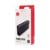 Hama - Powerbank Supreme 20HD 20000mAh thumbnail-2