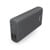 Hama - Powerbank Supreme 20HD 20000mAh thumbnail-1