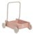 Micki - Baby walker Pink (18003) thumbnail-1