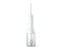 Philips - Sonicare Ledningsfri Mundskyller 3000 Hvid (HX3826/31) thumbnail-3