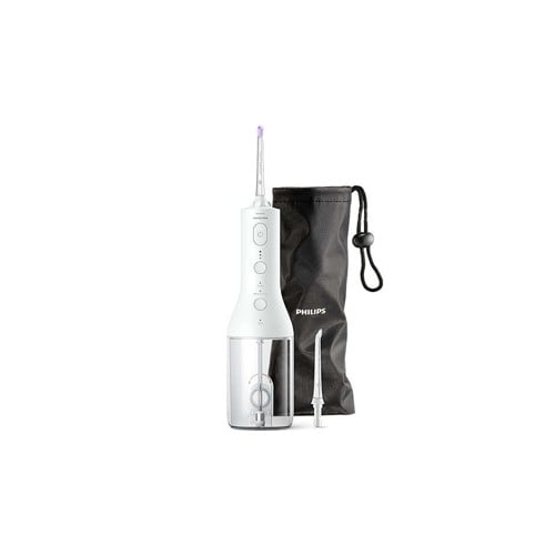 Sonicare Power Flosser 3000