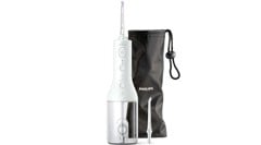 Philips - Sonicare Power Flosser 3000 White (HX3826/31)