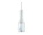 Philips - Sonicare Ledningsfri Mundskyller 3000 Hvid (HX3826/31) thumbnail-9