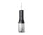 Philips - Sonicare Power Flosser 3000 Black (HX3826/33) thumbnail-3