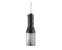 Philips - Sonicare Power Flosser 3000 Black (HX3826/33) thumbnail-4