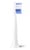 Philips - Sonicare Sensitive Reservborsthuvuden 2-pack thumbnail-3