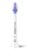 Philips - Sonicare Sensitive Reservborsthuvuden 2-pack thumbnail-5