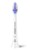 Philips - Sonicare Sensitive Vervangende Borstels 2-Pack thumbnail-5