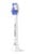 Philips - Sonicare Sensitive Reservborsthuvuden 2-pack thumbnail-6