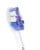 Philips - Sonicare Sensitive Reservborsthuvuden 2-pack thumbnail-7