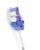 Philips - Sonicare Sensitive Vaihtoharjat 2 kpl thumbnail-7