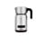 Gastroback - Design Milk & Chocolate Advanced - Milk Frother thumbnail-1