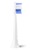 Philips - Sonicare Sensitive Aukaburstahausar 4 stk (HX6054/10) thumbnail-4