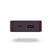 Hama - Powerbank Colour 10 10000mAh USB-C+USB-A thumbnail-2