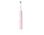 Philips - Sonicare ProtectiveClean 4300 Electric Toothbrush thumbnail-2