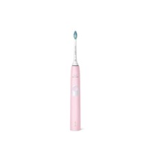 Philips - Sonicare ProtectiveClean 4300 Electric Toothbrush
