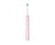 Philips - Sonicare ProtectiveClean 4300 Electric Toothbrush thumbnail-1