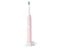 Philips - Sonicare ProtectiveClean 4300 Electric Toothbrush thumbnail-5