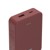 Hama - Powerbank Colour 10 10000mAh USB-C+USB-A thumbnail-2