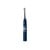 Philips - Sonicare ProtectiveClean 6100 Electric Toothbrush (HX6871/47) thumbnail-3