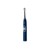 Philips - Sonicare ProtectiveClean 6100 Elektrische Zahnbürste (HX6871/47) thumbnail-3