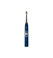 Philips - Sonicare ProtectiveClean 6100 Electric Toothbrush (HX6871/47)