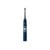 Philips - Sonicare ProtectiveClean 6100 Electric Toothbrush (HX6871/47) thumbnail-1