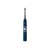 Philips - Sonicare ProtectiveClean 6100 Elektrische Zahnbürste (HX6871/47) thumbnail-1